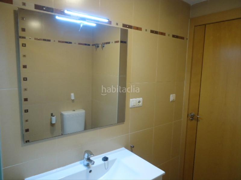 Foto 2ddbedb8-6346-4f8e-bb10-edb0b35cb0df. Lloguer apartament a calle paco seco de lucena 3 a Granada