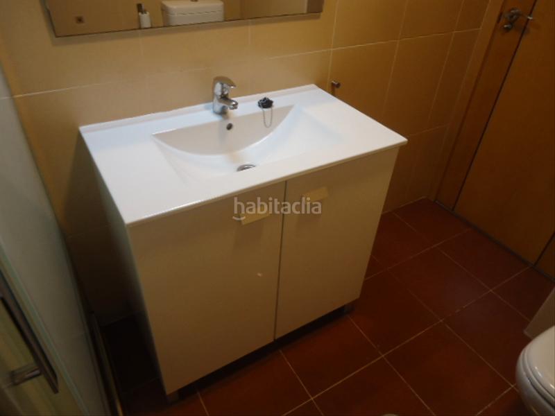Foto 2f3f292e-1020-4aef-bf8b-90139a1aeff7. Lloguer apartament a calle paco seco de lucena 3 a Granada