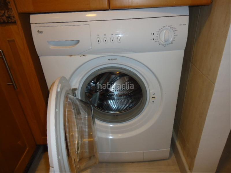 Foto 3ce5264a-5478-43f5-8c7b-0344c37ce727. Lloguer apartament a calle paco seco de lucena 3 a Granada