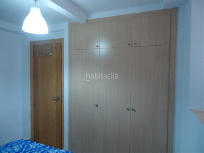 Foto 42f0b44c-b250-4b0f-8b2e-61870c0d0e3c. Lloguer apartament a calle paco seco de lucena 3 a Granada