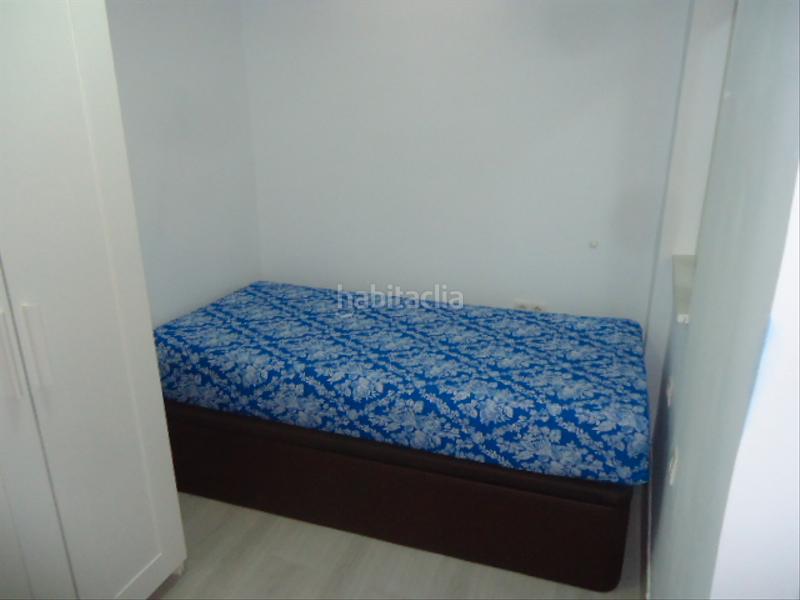 Foto 5d25bbcd-7eea-4d19-bf82-51b672c88aa3. Lloguer apartament a calle paco seco de lucena 3 a Granada