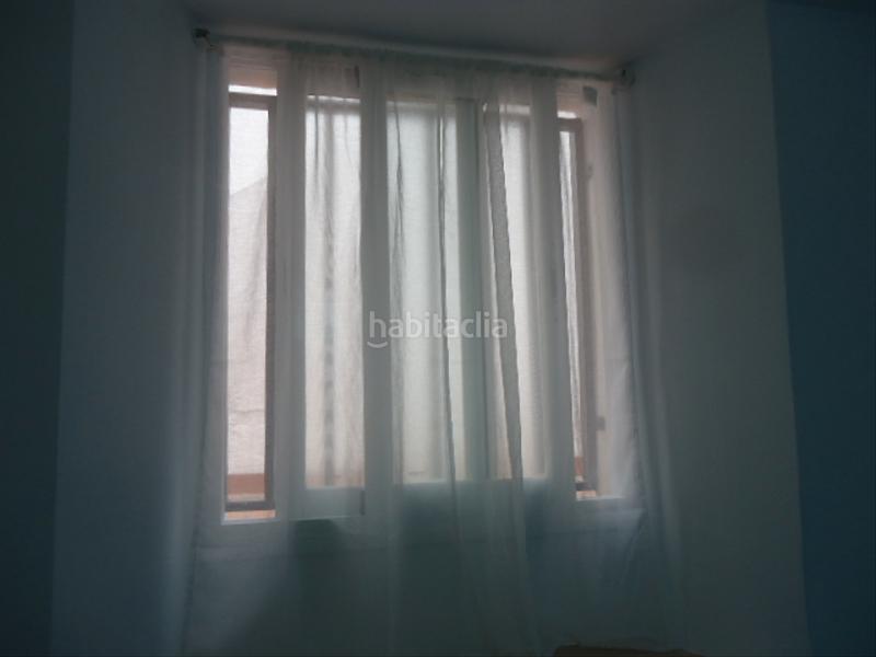 Foto 6935fdb3-6c39-411b-b21d-322df47fbea7. Lloguer apartament a calle paco seco de lucena 3 a Granada