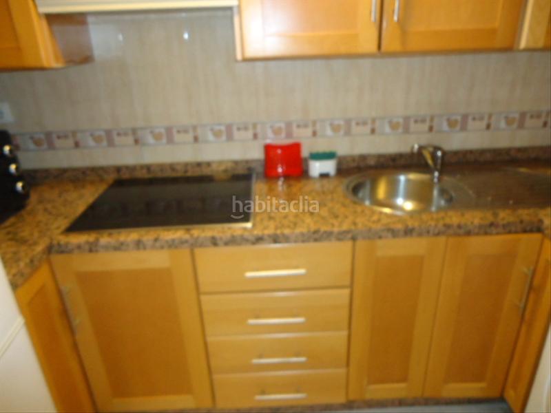 Foto 9d59814c-d3cc-43f1-99c8-7114898dbe81. Lloguer apartament a calle paco seco de lucena 3 a Granada