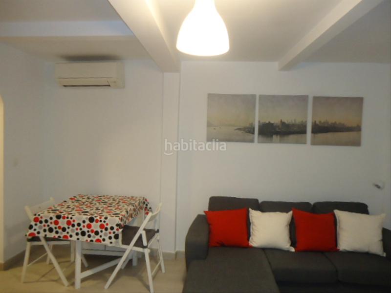 Foto b44df2e1-a444-4755-a0d0-065643cbfedf. Lloguer apartament a calle paco seco de lucena 3 a Granada