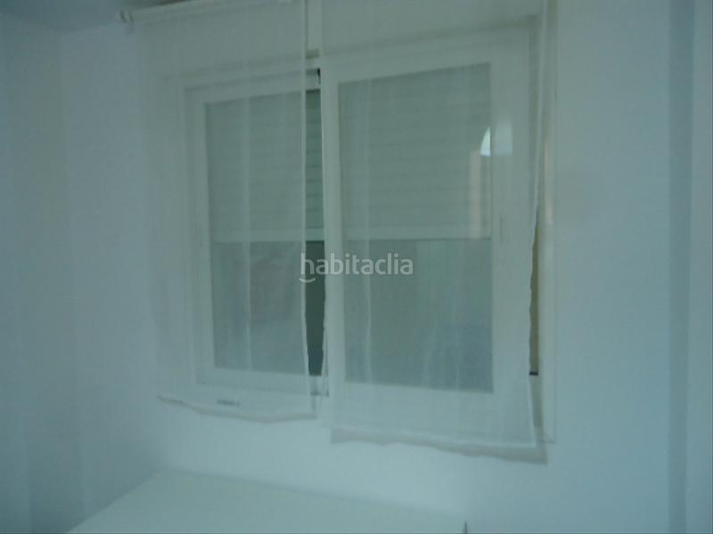 Foto 0b7fa31a-2538-4a17-81b6-d4a95f6269fe. Alquiler apartamento en calle paco seco de lucena 3 en Granada