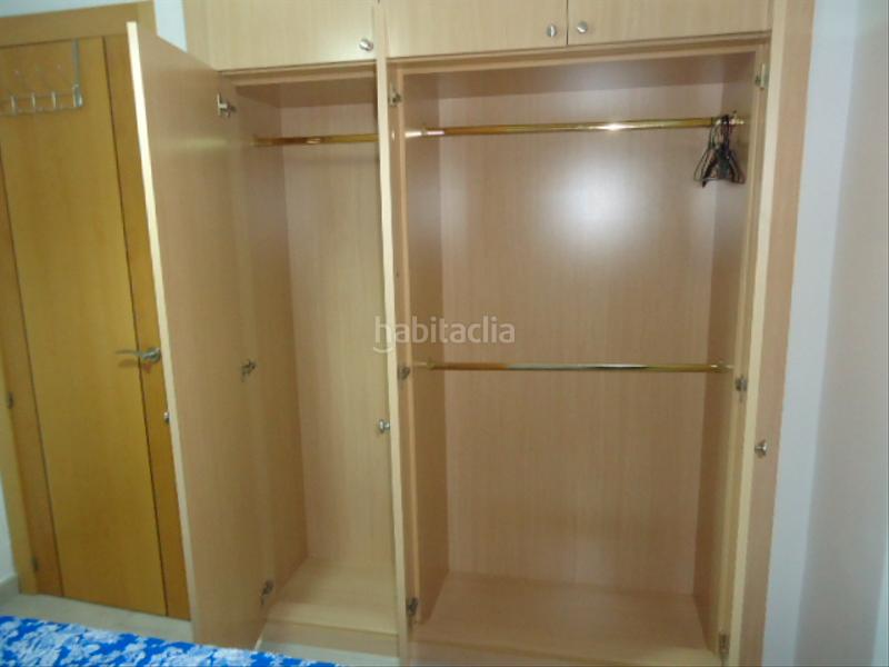 Foto 0fec80d4-11b6-4148-9766-7a0ccebc398e. Alquiler apartamento en calle paco seco de lucena 3 en Granada