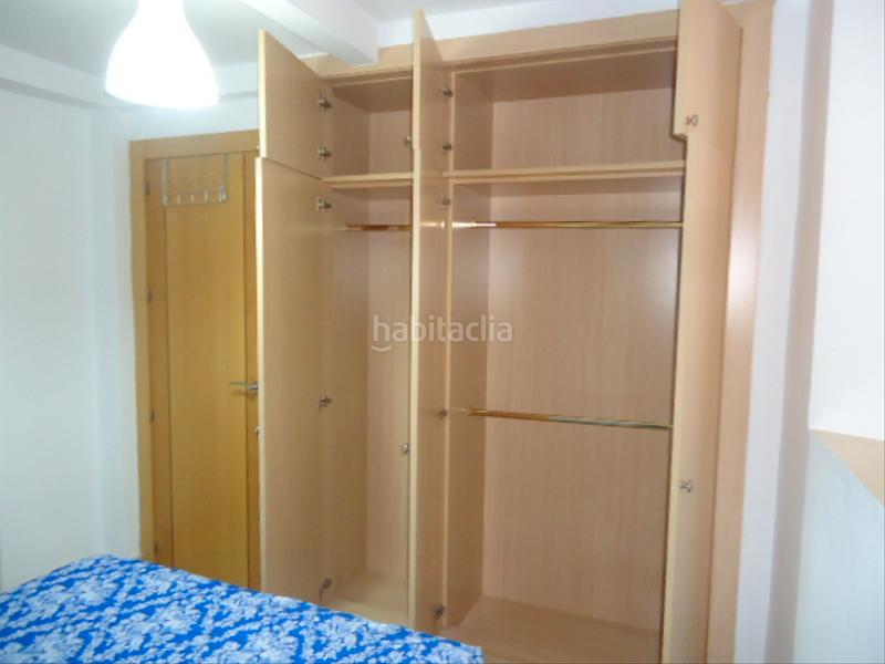 Foto 249efb4f-a2c3-4ef9-bc76-7dc00652d830. Alquiler apartamento en calle paco seco de lucena 3 en Granada