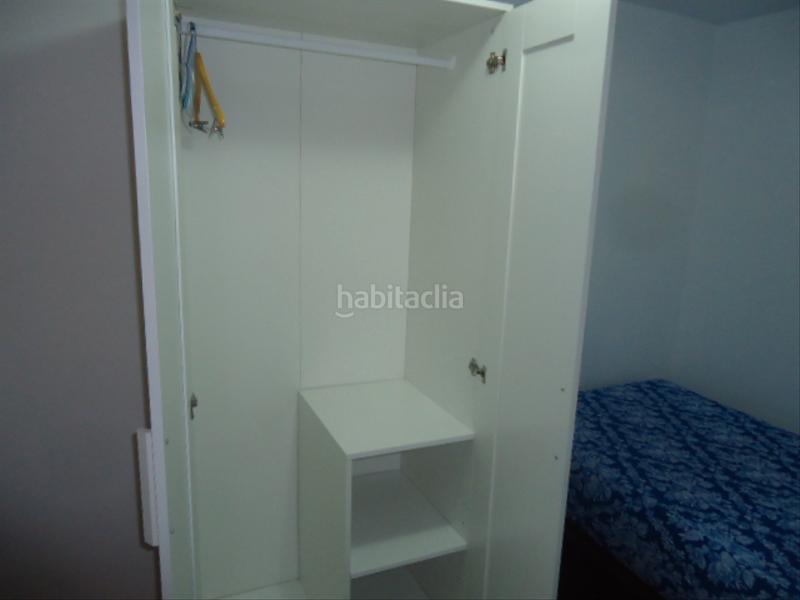 Foto 47d40209-0398-4fac-ab78-5ae87b23cac3. Alquiler apartamento en calle paco seco de lucena 3 en Granada