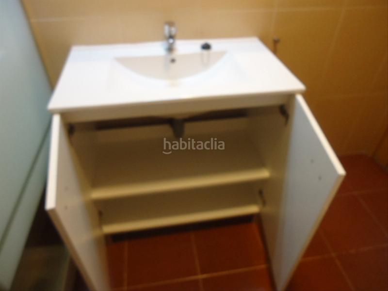 Foto 5d8f6646-862f-4eb6-999c-068259f0edf9. Alquiler apartamento en calle paco seco de lucena 3 en Granada