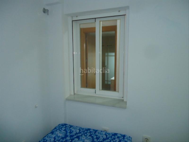 Foto 7979b3b3-c78d-4512-b616-db108101a753. Alquiler apartamento en calle paco seco de lucena 3 en Granada