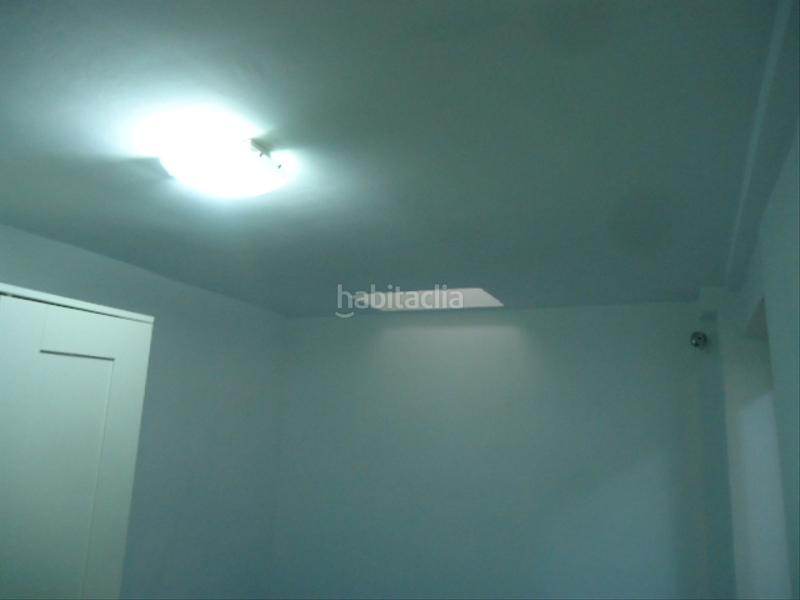 Foto d1f26ff4-4a8e-4c07-8906-47e7a5fd37be. Alquiler apartamento en calle paco seco de lucena 3 en Granada