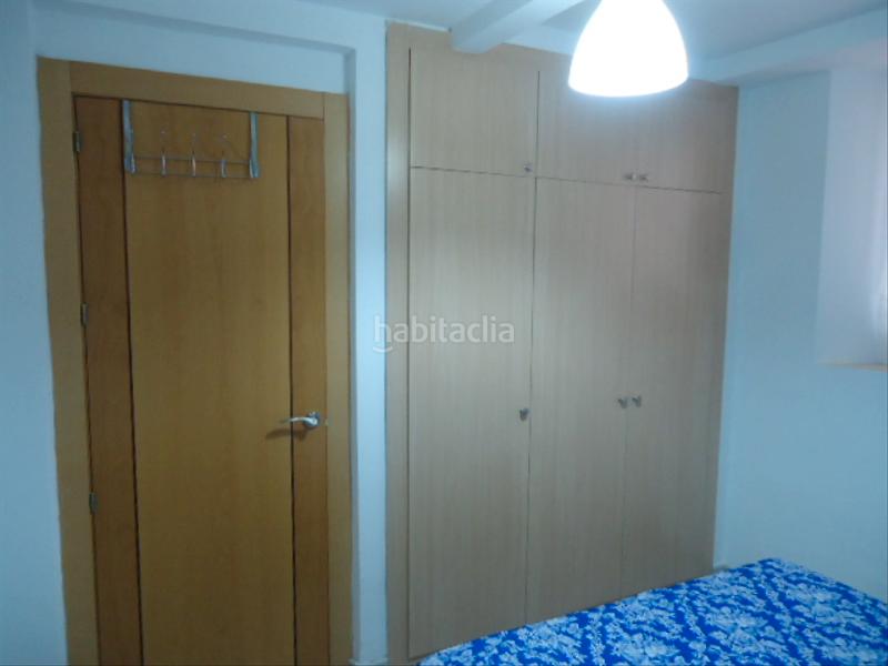 Foto d54fd0f4-409c-49ed-8c78-d8200eb8f2a1. Alquiler apartamento en calle paco seco de lucena 3 en Granada