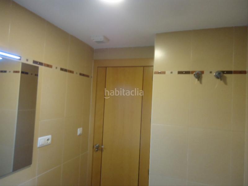 Foto f57a8eab-0e99-4137-a060-16fff4ffbbbf. Alquiler apartamento en calle paco seco de lucena 3 en Granada