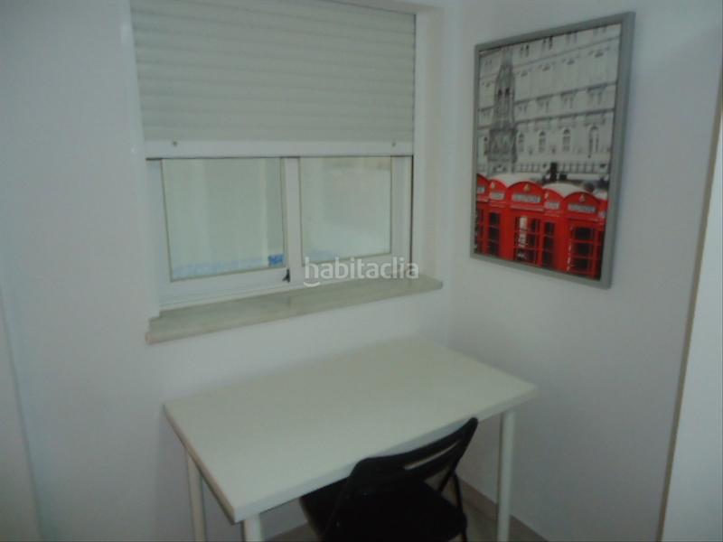 Foto 451e0934-3be6-4e3f-95b8-a5bc66b5add6. Miete appartement in calle paco seco de lucena 3 in Granada
