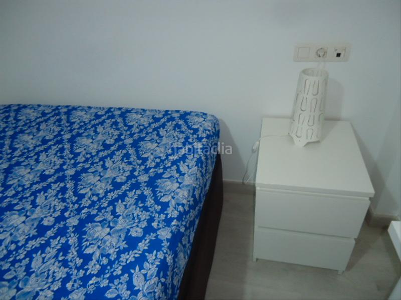 Foto 65171d6e-3311-4fd5-8cda-919b3a953618. Miete appartement in calle paco seco de lucena 3 in Granada