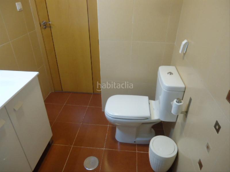 Foto 6fc378f5-7f9c-4346-b907-4132334329d0. Miete appartement in calle paco seco de lucena 3 in Granada