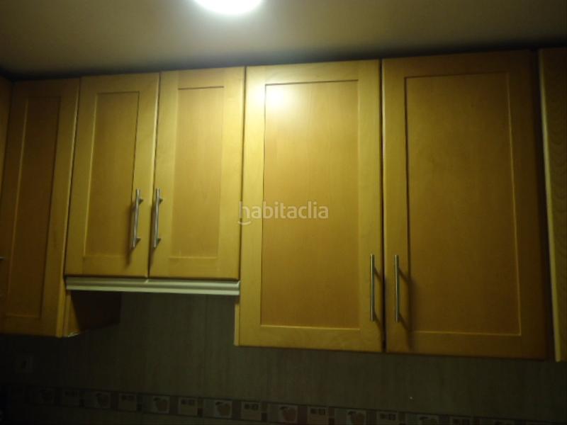 Foto 7aaa1418-666d-4661-a927-df3a6b07f3a4. Miete appartement in calle paco seco de lucena 3 in Granada