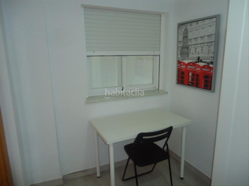 Foto 9ae21049-d51b-4969-ab31-db833768974a. Miete appartement in calle paco seco de lucena 3 in Granada