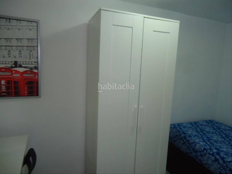 Foto c844eaa2-39e9-412f-b6c7-89a8d3fe48ff. Miete appartement in calle paco seco de lucena 3 in Granada