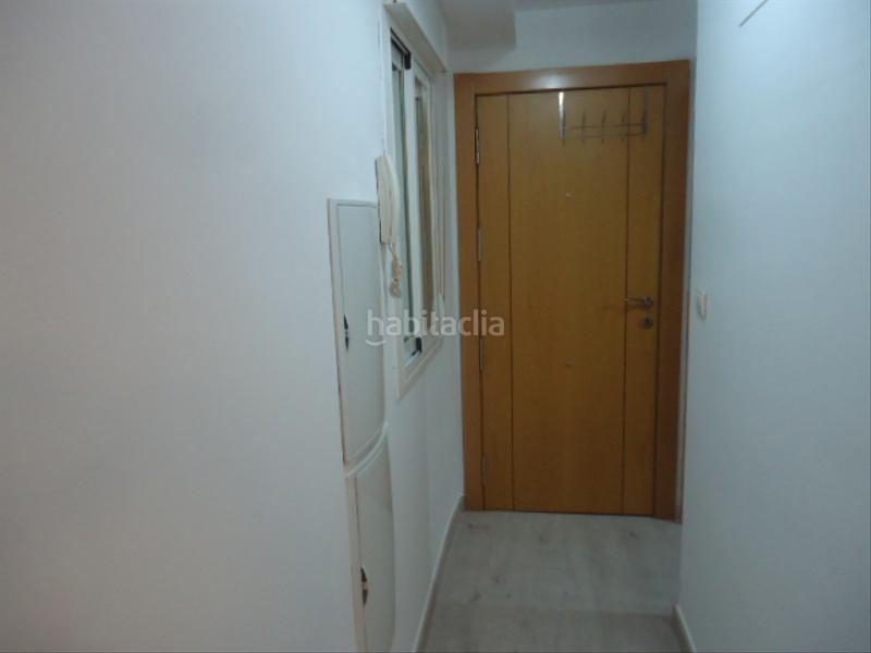 Foto e206ee6e-f191-427c-91bb-4aa291d91673. Miete appartement in calle paco seco de lucena 3 in Granada