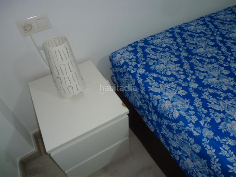 Foto f6550c5e-92fc-4895-b2d6-a8921fec64ae. Miete appartement in calle paco seco de lucena 3 in Granada