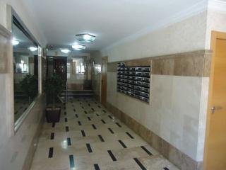Alquiler Piso en Calle molinos 54