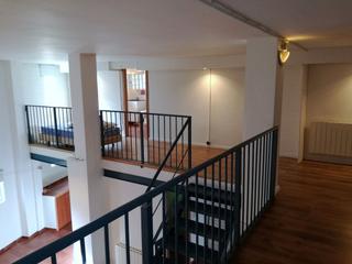 Loft à Casco Antiguo. Fantástico loft ubicado en un lugar emblemático de la ciudad a l