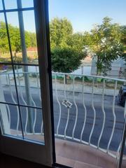 Semi detached house in Puerta de Cuartos-Avenida de Portugal. Chalet en talavera ,con patio garaje , 4 dormitorios 3 baños, pa