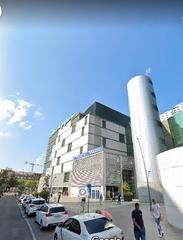 Local Comercial en Avenida Toledo 31