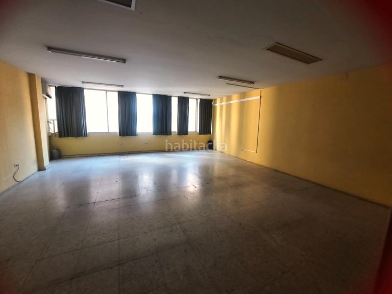 Foto 7e6aac34-e2a0-4252-a0cc-9126c76771f9. Local comercial en avenida toledo 31 en Centro-Corte Inglés Talavera de la Reina