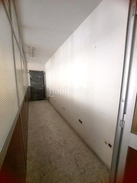 Foto dac61da4-d5a4-486b-8981-76ad03fb1db1. Local comercial en avenida toledo 31 en Centro-Corte Inglés Talavera de la Reina