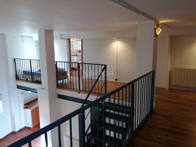 Foto 021bf5de-7e38-46b4-b110-3cd0050ed1ce. Business premise in Casco Antiguo Talavera de la Reina