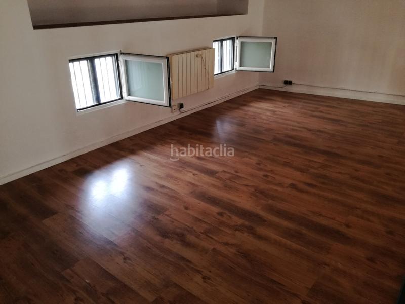 Foto 050d2a2d-c71c-445e-b9f8-5dac327eddbf. Business premise in Casco Antiguo Talavera de la Reina