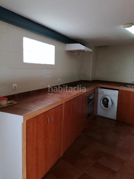 Foto 363d98a8-4aa9-4b42-8f88-b61e7d0397ec. Business premise in Casco Antiguo Talavera de la Reina