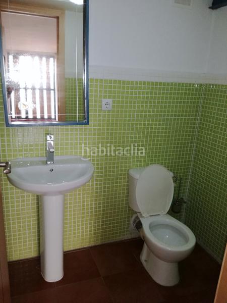 Foto 437ef771-41dd-4336-8003-7a82469a3556. Business premise in Casco Antiguo Talavera de la Reina