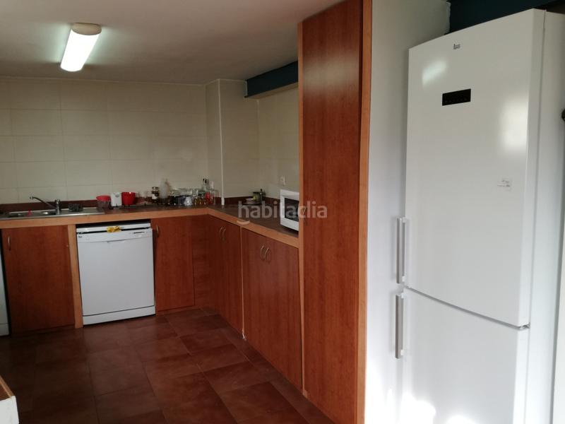 Foto 5f94799a-ac6c-44b6-80e9-8403445d62e4. Business premise in Casco Antiguo Talavera de la Reina