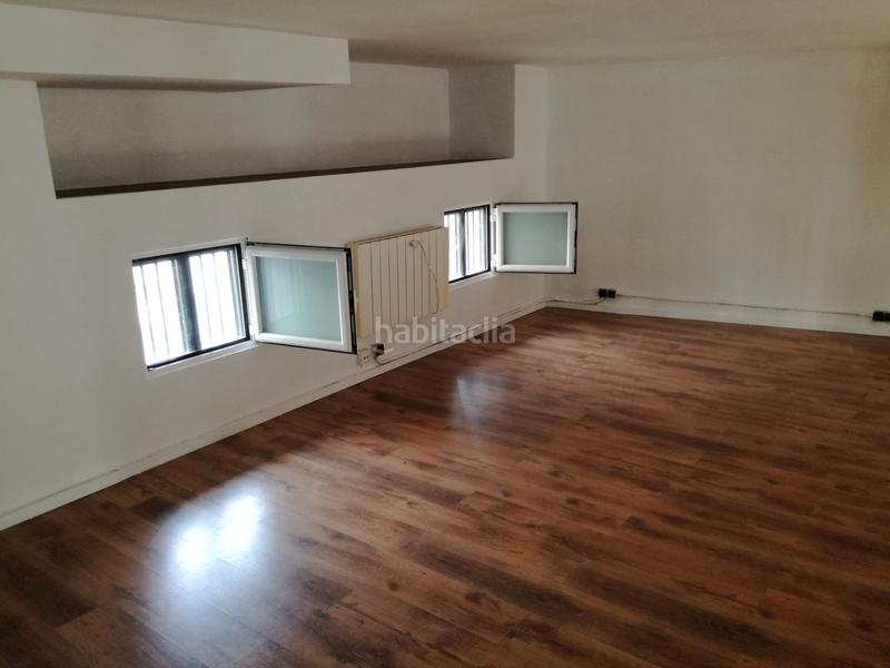 Foto 73279820-1ab7-46a4-8e6d-cc82596a3c61. Business premise in Casco Antiguo Talavera de la Reina