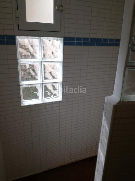 Foto 76bda17c-45ed-4b8c-8122-16664714fdeb. Business premise in Casco Antiguo Talavera de la Reina