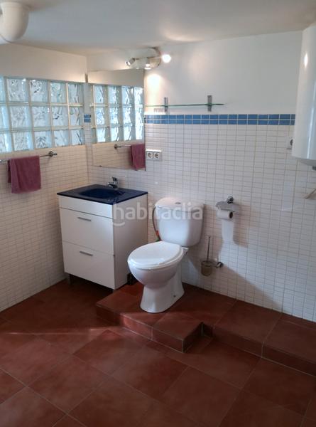 Foto 96249118-7e37-48a2-b9fb-acba63301709. Business premise in Casco Antiguo Talavera de la Reina