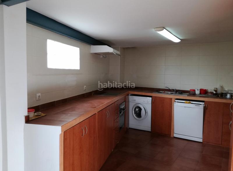 Foto 9bbfcfb2-b8a6-4a5e-a30a-9bb9984a0c66. Business premise in Casco Antiguo Talavera de la Reina