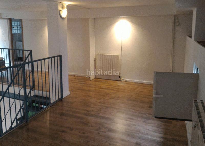 Foto afe3daa0-af4f-43e9-8ff3-2e2fc286eb67. Business premise in Casco Antiguo Talavera de la Reina