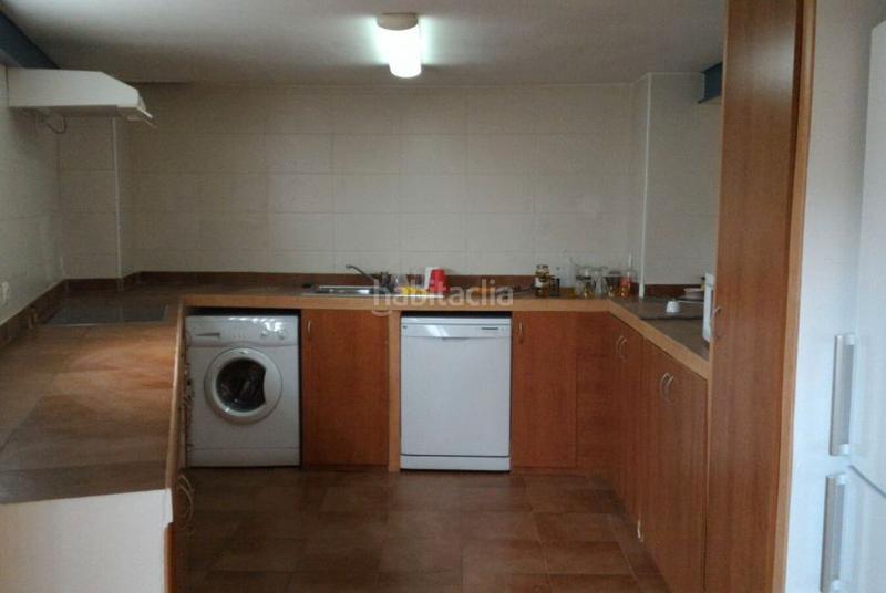 Foto df88c8de-36ed-4acb-9fd1-e841f3975730. Business premise in Casco Antiguo Talavera de la Reina