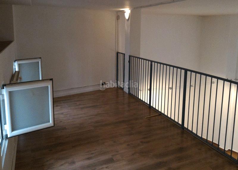 Foto e9cb3711-20ad-494d-a835-2e55dabb77fb. Business premise in Casco Antiguo Talavera de la Reina