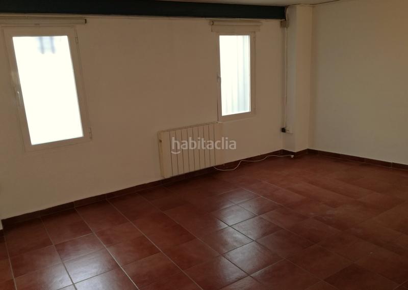 Foto ea7ef1db-e86b-448e-bf17-66a73dc8faa5. Business premise in Casco Antiguo Talavera de la Reina