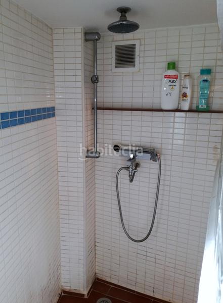 Foto f29c993f-5efc-465b-b2d8-bdd3a92f8ddd. Business premise in Casco Antiguo Talavera de la Reina