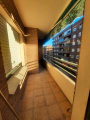 Location Appartement  Calle pablo picasso