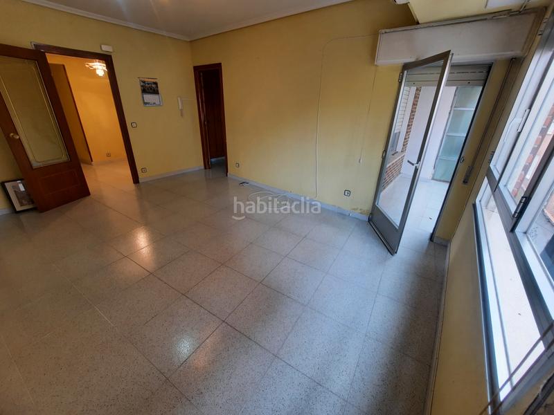 Foto 07bd99ad-cecc-47d3-ae73-83fd41b9cc73. Appartamento in Casco Antiguo Talavera de la Reina