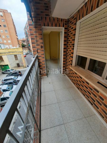 Foto 19433787-6ea9-4cac-809b-8910dad3cfd1. Appartamento in Casco Antiguo Talavera de la Reina