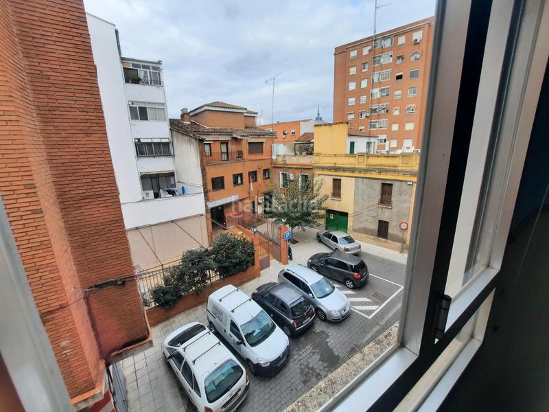 Foto 267cdcb6-a1da-4732-a443-e8c66354512f. Appartamento in Casco Antiguo Talavera de la Reina