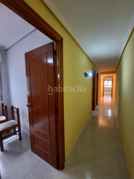 Foto 37a474c7-2cdd-43fc-8db9-98d00bc3fb18. Appartamento in Casco Antiguo Talavera de la Reina